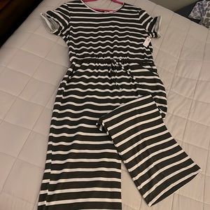 Old navy romper